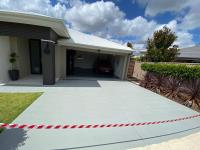 Concrete Resurfacing Sydney image 3